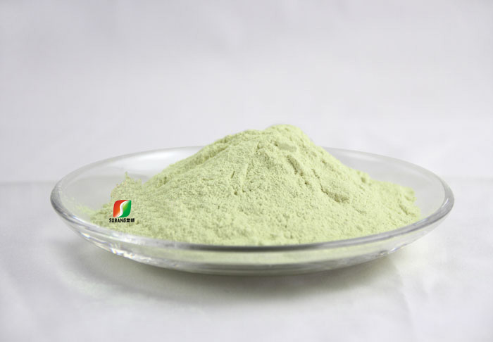 棉用增白劑4BK（紅、藍(lán)）