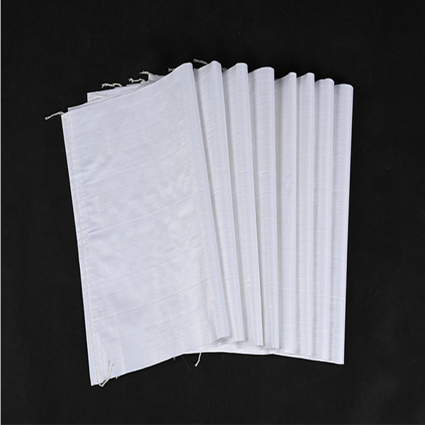 編織袋不夠白，選擇的增白劑是關(guān)鍵