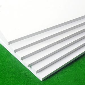 發(fā)泡板白又亮，熒光增白劑最重要