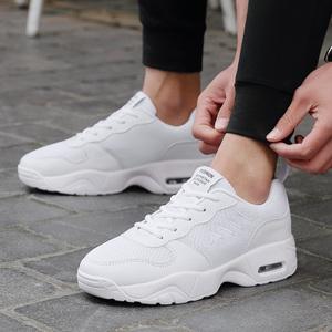 EVA發(fā)泡鞋材只需正確添加熒光增白劑，可以有效解決黃暗問(wèn)題