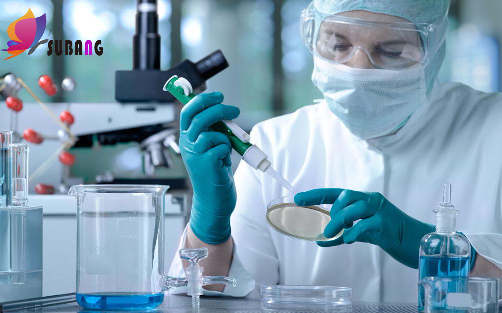 1571282285233232.jpg 3.jpg