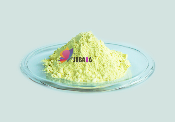 1575255976469562.jpg fp-127.jpg