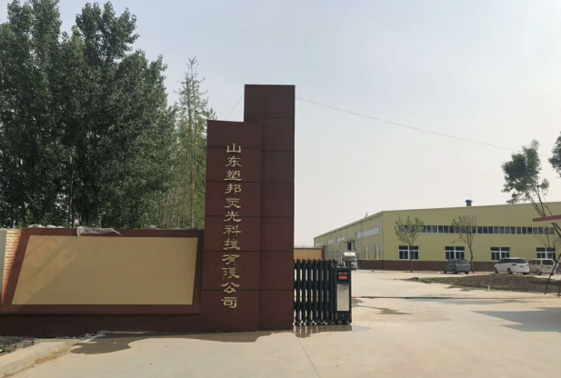 1575430130661226.png QQ截圖20191204112839.png