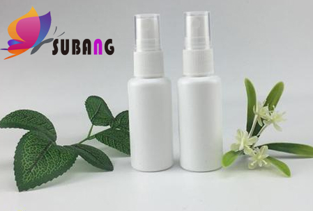 購(gòu)買塑料熒光增白劑，您需要了解這些