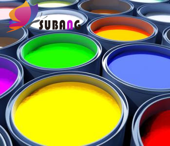 用心多一點(diǎn)，這就是好的油漆熒光增白劑