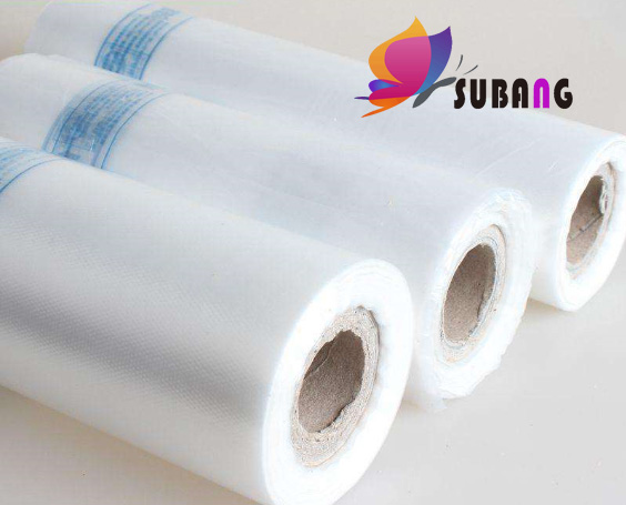 PE塑料增白增亮，熒光增白劑必不可少