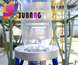 塑料吹膜不夠白不夠透，熒光增白劑來(lái)拯救