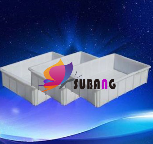 塑料專用熒光增白劑來專業(yè)廠家看看，真的很實(shí)惠