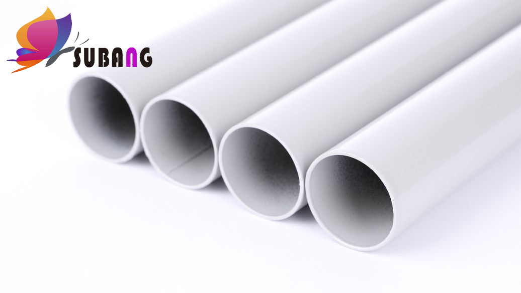 管材專用熒光增白劑，只需少量白亮不是問題