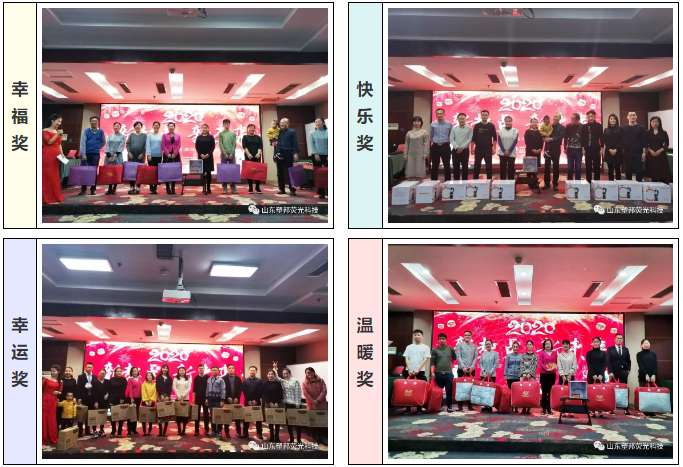 1578965742658429.png 抽獎(jiǎng).png