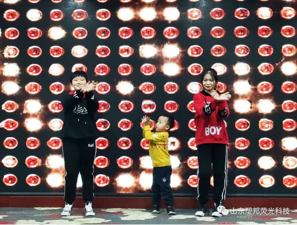 1578966319120217.png 大王.png