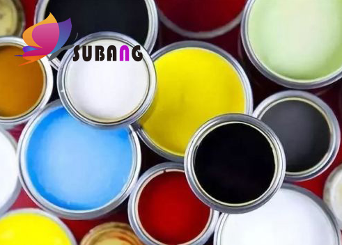 油墨?？顚Ｓ玫臒晒庠霭讋┠阒朗悄姆N嗎