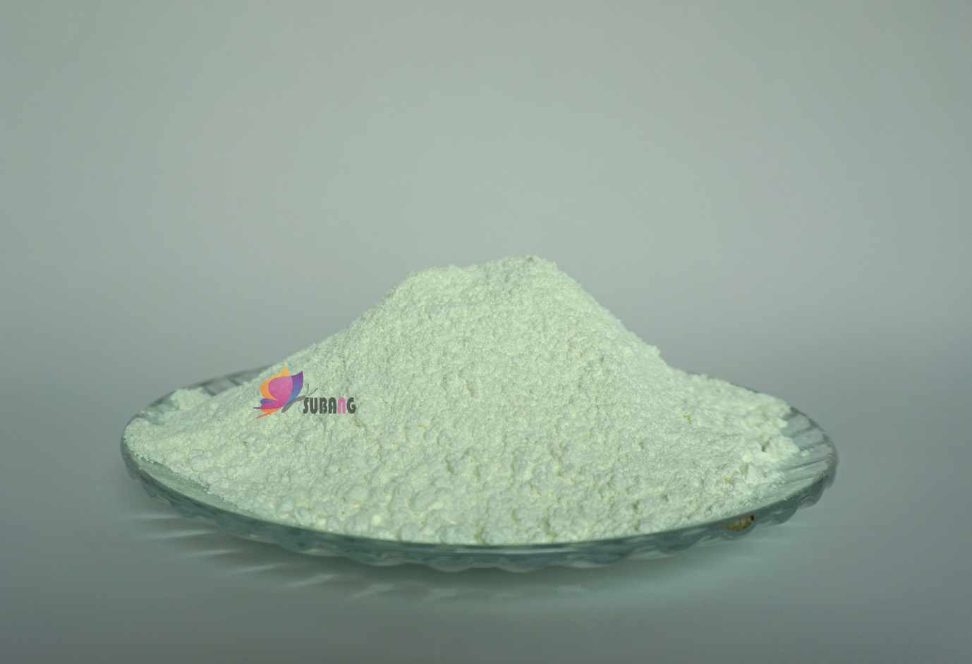 山東塑邦，專業(yè)的增白劑OB生產(chǎn)廠家