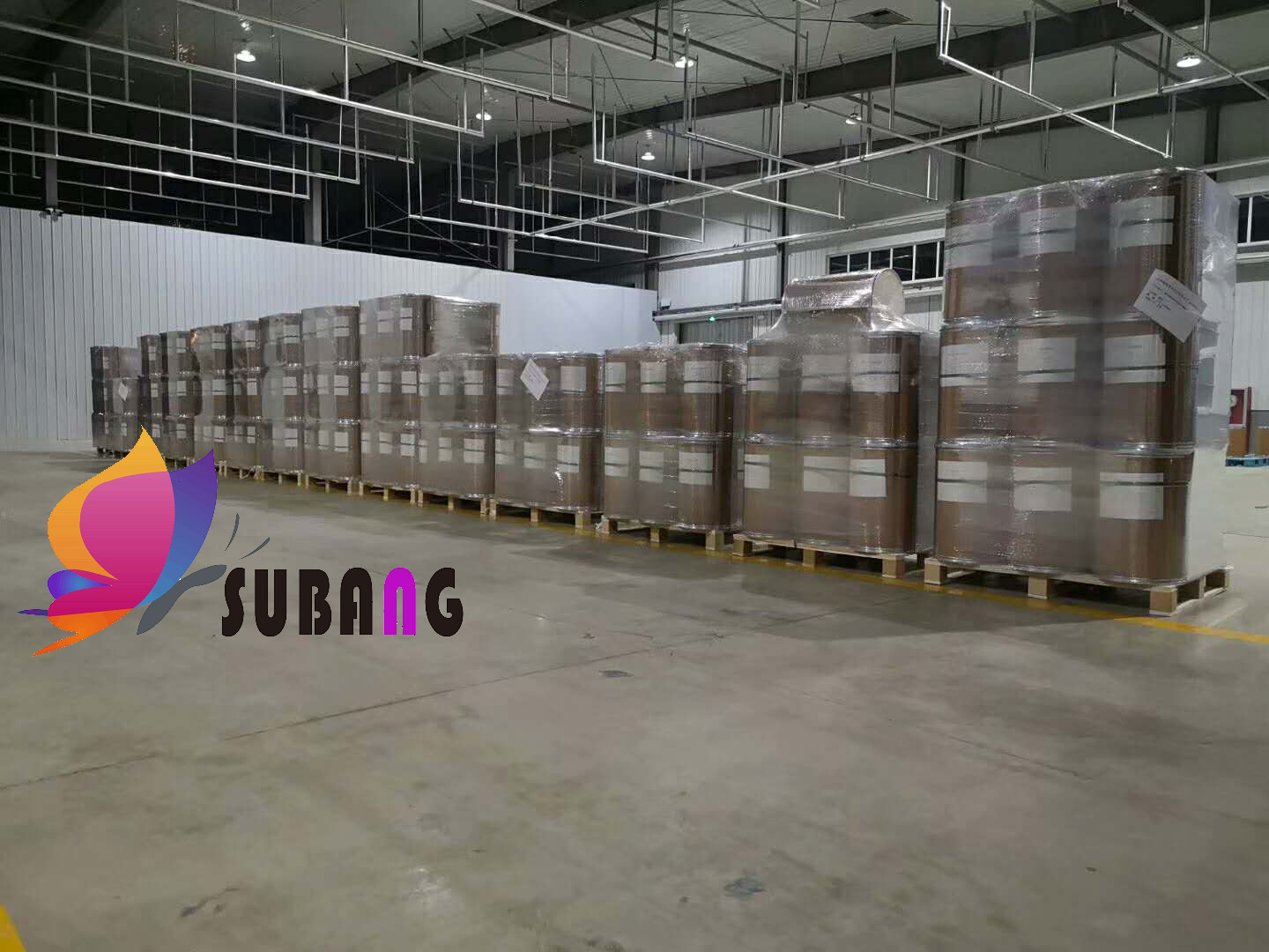 1582609814817431.jpg 微信圖片_20200225093245111jpg.jpg