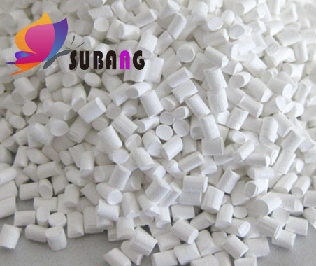 關(guān)于色母粒塑料熒光增白劑，您有沒有選對(duì)