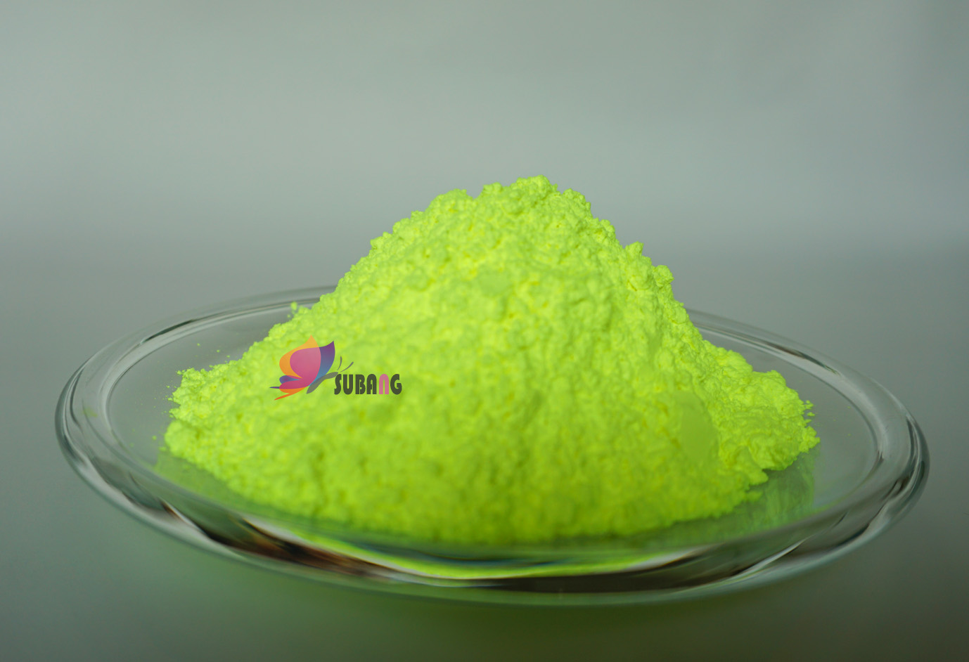 同款熒光增白劑價(jià)格差距這么大，聽熒光增白劑廠家怎么說