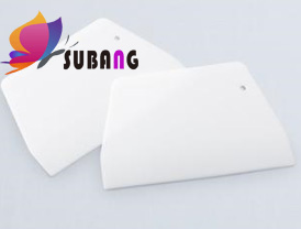 高溫塑料上使用的耐高溫?zé)晒庠霭讋┦悄姆N？