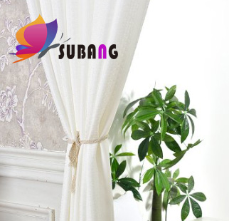 紡織品要想提升白度，熒光增白劑是關鍵