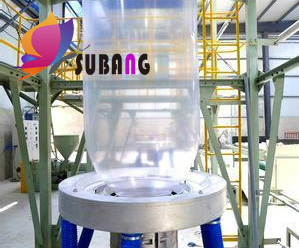 PE吹膜熒光增白劑，專業(yè)提升吹膜透亮度