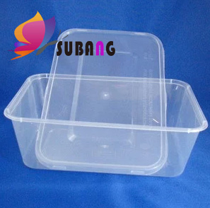 看熒光增白劑如何提升回收透明塑料的透明度？