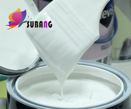 涂料熒光增白劑廠家哪家好？