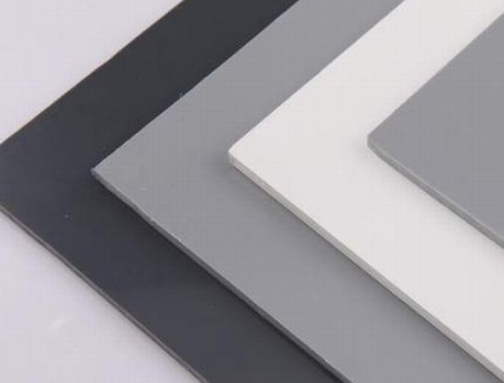 熒光增白劑，助您提升PVC塑料的市場(chǎng)價(jià)值