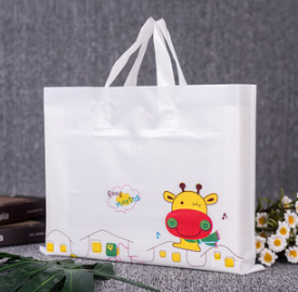 白色塑料白度不夠，原來是沒有使用熒光增白劑