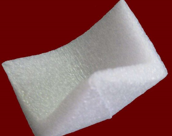 巧用發(fā)泡棉增白劑，讓你在同行中脫穎而出！