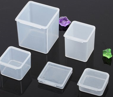 PP再生塑料增白為何唯有增白劑OB合適？