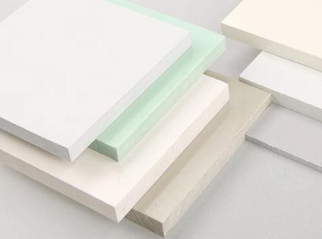 PVC板材增白用熒光增白劑OB-1可以嗎？