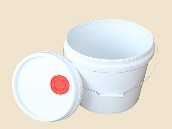 塑料本質(zhì)上存在的發(fā)黃問題，看熒光增白劑如何解決?