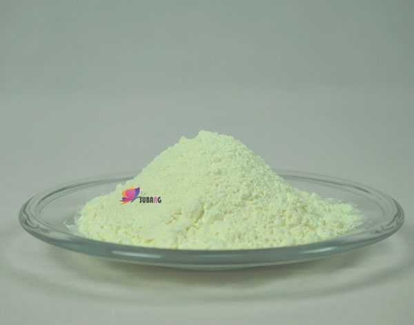 在實際生產(chǎn)中，塑料增白劑的使用方法