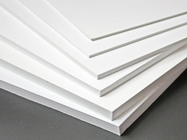 發(fā)泡板增白來專業(yè)增白劑廠家看看，真的很實(shí)惠！