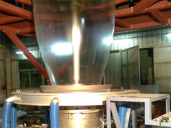 只需這樣，PE吹膜就會做的更加白亮！