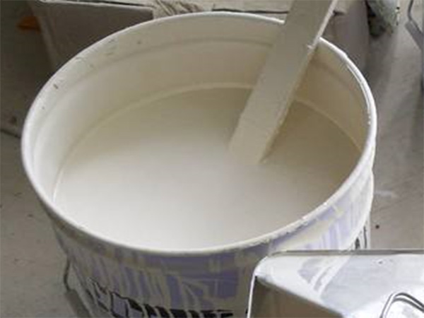 熒光增白劑廠家為您提供水性涂料增白方案！