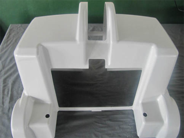 ABS塑料用熒光增白劑OB-1可以嗎？