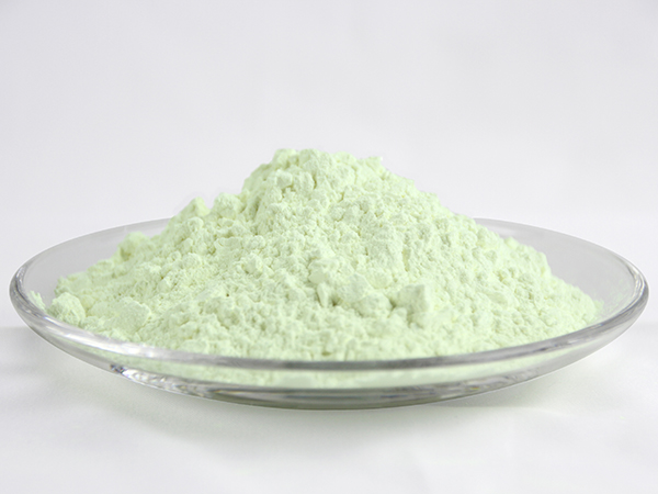 客戶批發(fā)熒光增白劑時(shí)如何判斷產(chǎn)品質(zhì)量的好壞？