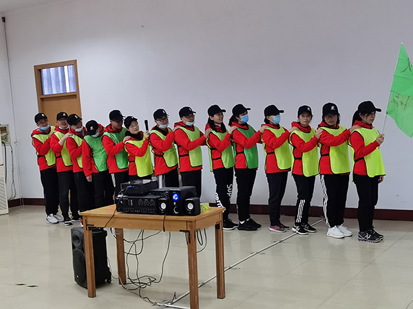 1603159992104571.jpg 2.jpg