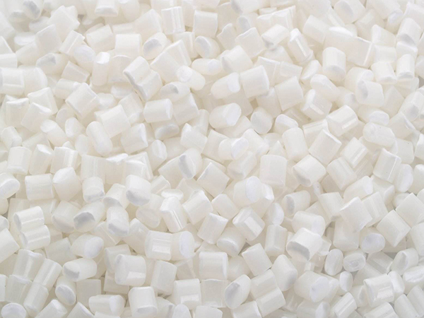 塑料造粒如何選擇物美價(jià)廉的熒光增白劑？