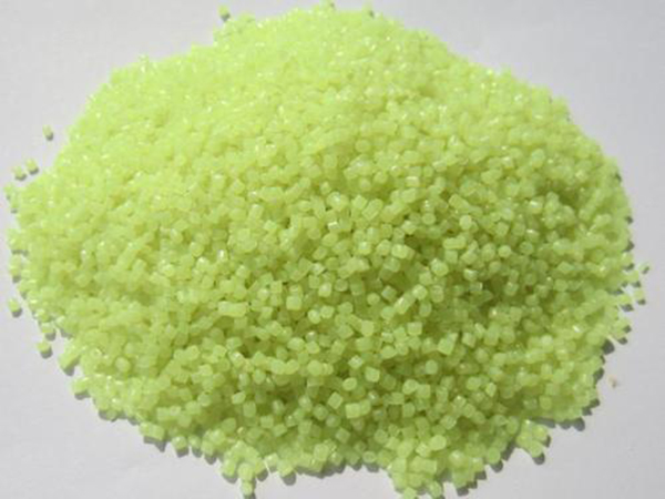 國(guó)內(nèi)增白母粒廠家，選擇增白劑是進(jìn)口好還是國(guó)產(chǎn)好？