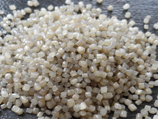 高性價比的再生塑料熒光增白劑應(yīng)該怎樣選擇？