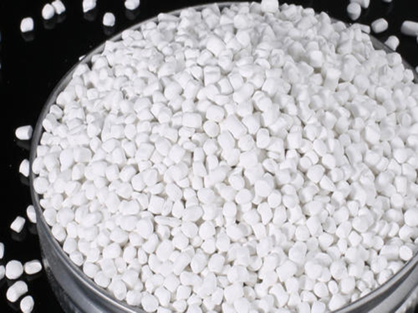 白色母粒要想達(dá)到亮白效果，用熒光增白劑可以嗎？