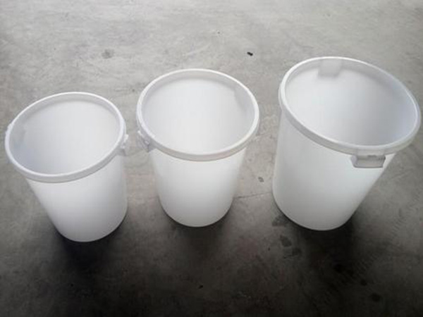 塑料制品生產(chǎn)出來發(fā)黃，應(yīng)該怎樣應(yīng)對？