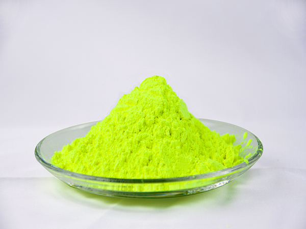 山東廠家購買熒光增白劑，無中間商，省大了！