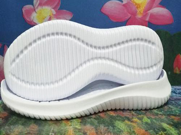 EVA發(fā)泡鞋材用對(duì)熒光增白劑，產(chǎn)品又白又亮！