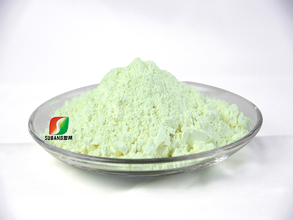 熒光增白劑的定制流程有哪些？