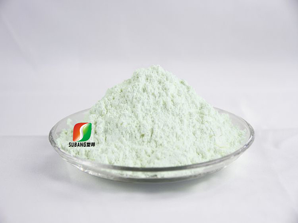 熒光增白劑OB怎樣用，效果比較好？