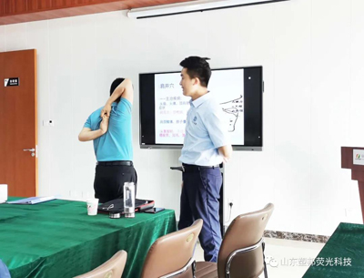 1625711443126289.jpg 05.jpg