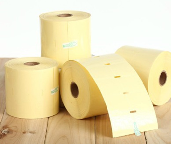 如何正確選擇和使用不干膠防偽標簽 如何正確選擇和使用不干膠防偽標簽