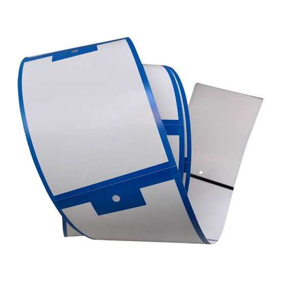 蘇州專業(yè)印刷不干膠標(biāo)簽廠家,打造品質(zhì)標(biāo)簽 蘇州專業(yè)印刷不干膠標(biāo)簽廠家,打造品質(zhì)標(biāo)簽